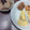 くっきーっち's cooksnap of when they made 関西で☆いか焼き☆といえばこれでしょう.