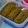 yui.A's cooksnap of when they made スイーツ？おかず？かぼちゃん(^▽^).
