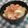 chokomi513's cooksnap of when they made ==キャベツカニカマ炒マヨおかか==.