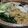 みたみ's cooksnap of when they made 関西定番鍋！うま旨☆うどんすき♪.
