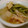 Galah's cooksnap of when they made ☆おあげさんと!! いろいろたいたん☆彡.