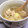 わづか's cooksnap of when they made 鶏としめじとジャガイモの塩スープ.