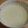 めいとはるのまま's cooksnap of when they made アスパラポタージュ.