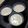 andhorse's cooksnap of when they made 簡単手作り★豆乳とうふ.