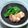 namitora's cooksnap of when they made ブロッコリーと海老の炒め物。.
