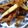 アイエム's cooksnap of when they made かりんとう（ラスク）.