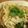 くっくのん's cooksnap of when they made もやしサラダ★マヨ＋しょうゆ.