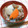 つつくみ's cooksnap of when they made めんつゆで簡単♬山形風芋煮.