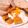 くっくのん's cooksnap of when they made かぼちゃサラダ♡半熟たまごソース.