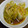 てる坊's cooksnap of when they made 白菜の重ね煮♬.