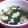 まーくんママ❤'s cooksnap of when they made ☆ほうれん草で中華ｽｰﾌﾟ☆.