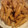 じゅんばあ's cooksnap of when they made 蓮根と鶏手羽中のエスニックきんぴら.