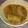 ふにょふにょもこもこ's cooksnap of when they made とっても簡単♪だいこんとろとろ♪生姜あん.