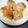 ーYuuー's cooksnap of when they made 揚げないのに鮭フライ.