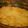カナー's cooksnap of when they made ポテトグラタン.