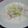 NYamashita's cooksnap of when they made 白菜のクリーム煮.