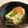 かけまま's cooksnap of when they made お豆腐の炊いたん.