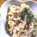 なごまん's cooksnap of when they made たっぷりきのこ炒め。白ワイン風.