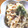 なごまん's cooksnap of when they made たっぷりきのこ炒め。白ワイン風.