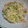 SORAKH's cooksnap of when they made キャベツとツナの卵とじ.