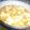 ジュリネ☆'s cooksnap of when they made お味噌の苦手な人の為のマーボー豆腐♪.