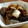 kumikuman's cooksnap of when they made ＜お酢と生姜で＞いわしのさっぱり煮.