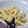 るなまりー's cooksnap of when they made 簡単！おいしい！卵とツナのパスタサラダ.