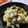 えみんちゅ＊'s cooksnap of when they made ☆ｷｬﾍﾞﾂのﾋﾞﾝ海苔ｿｰｽ和え♫☆.