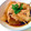 ♥bambi♥'s cooksnap of when they made すぐできておいしい♪大根と鶏手羽の煮物♪.