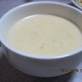 じんとっと's cooksnap of when they made 我が家のコーンスープ.