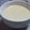 じんとっと's cooksnap of when they made 我が家のコーンスープ.