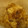 そひょん's cooksnap of when they made ほっくり里芋の甘辛おかか和え.