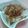 ＊まめゴマ＊'s cooksnap of when they made 簡単！モテモテじゃこサラダ.
