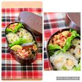 runa10's cooksnap of when they made にんじんの自然な甘さ♪にんじんしりしり.