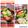 runa10's cooksnap of when they made にんじんの自然な甘さ♪にんじんしりしり.