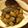 RickyW's cooksnap of when they made 茄子の田舎煮.