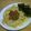 うさまる。。's cooksnap of when they made ☆納豆卵スパゲッティー☆.