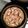 ゴンみお's cooksnap of when they made 薬膳ノススメ★パワーいただき！松茸ごはん.