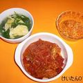 けいたん０７０８'s cooksnap of when they made ご飯がすすむ～☆チキンガーリック☆.