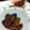 リボンヌちゃん's cooksnap of when they made *うまうま♪さんまの簡単蒲焼き*.