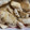 ｍａｍａｒａｄｅ's cooksnap of when they made ささみの梅酢焼き.