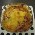 lovemiffy's cooksnap of when they made 玉葱とトマトのチーズマヨオーブン焼き.