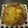 lovemiffy's cooksnap of when they made 玉葱とトマトのチーズマヨオーブン焼き.