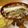 BiwacoJune's cooksnap of when they made カマス様のホイル包み.