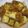 しーちゃんのmama's cooksnap of when they made ﾎﾞﾘｭｰﾑたっぷり麻婆厚揚げ★.