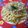 モコブーママ's cooksnap of when they made 粉チーズが隠し味★もやし卵炒め.
