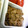 01410141's cooksnap of when they made ☆*ﾟ ゜ﾟ納豆のひき肉炒め☆*ﾟ ゜ﾟ.