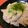 nekoland's cooksnap of when they made にんにく香るレンコンの塩きんぴら.