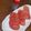 ツンドラ's cooksnap of when they made クレソルトマト.