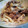 maruru-nn's cooksnap of when they made 豚肉ときのこの梅ソース蒸し.